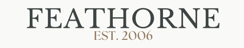 Feathorne